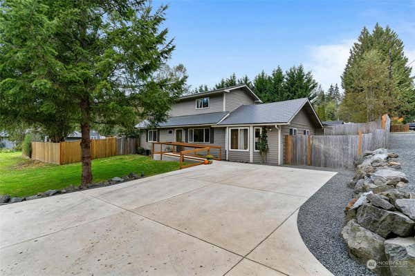 17821 TROMBLEY RD, SNOHOMISH, WA 98290 - Image 1