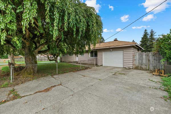 5710 S AUGUSTA ST, SEATTLE, WA 98178 - Image 1