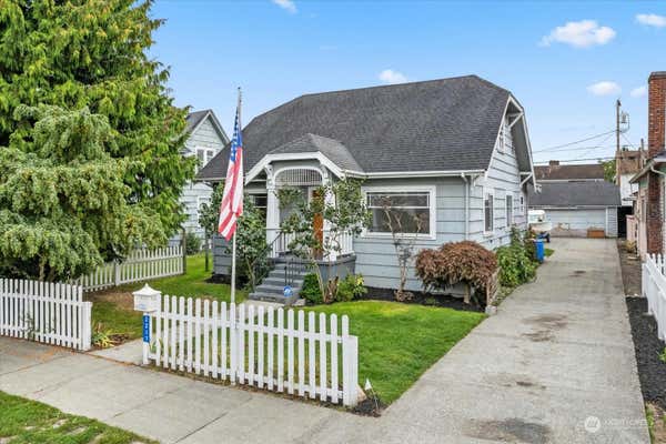 2217 HOYT AVE, EVERETT, WA 98201 - Image 1