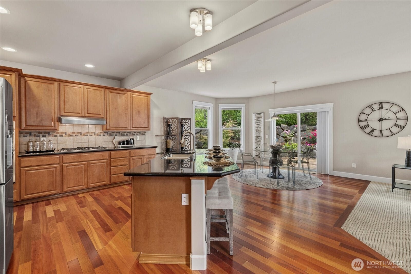 Newcastle, Washington, 98056, United States, 4 Bedrooms Bedrooms, ,3 BathroomsBathrooms,Residential,Active,1850683