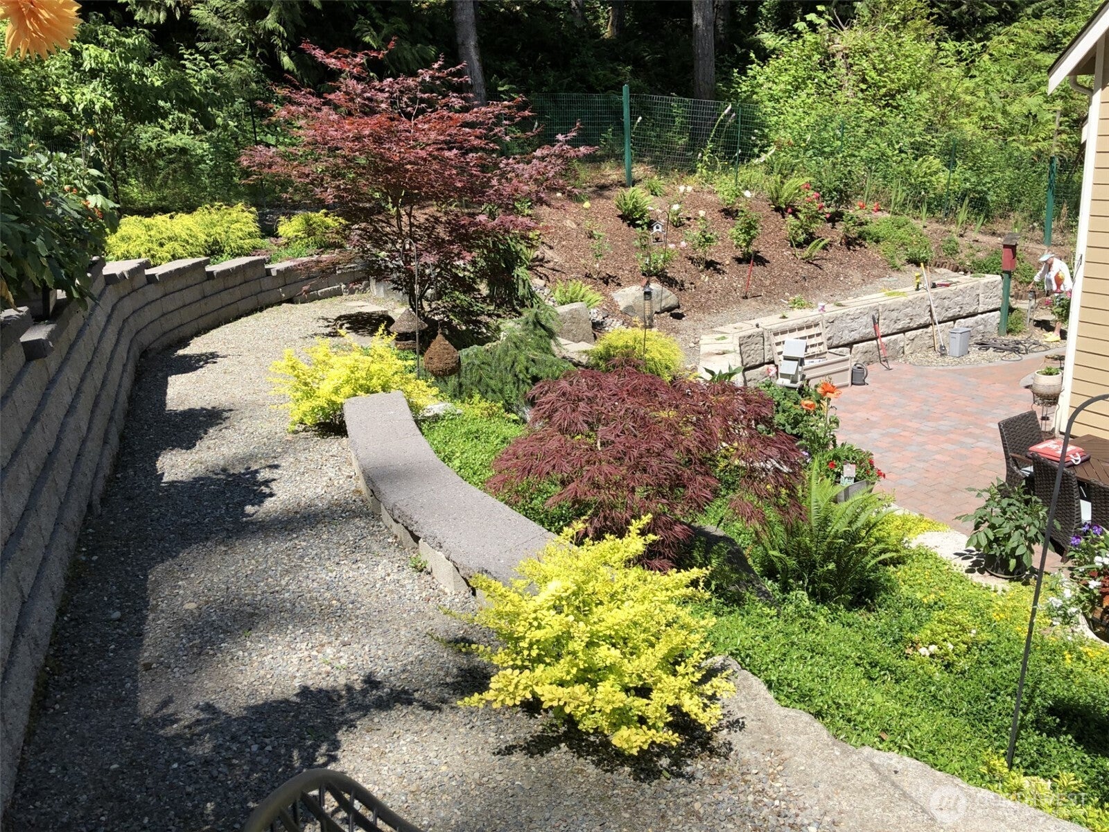 Gig Harbor, Washington, 98335, United States, 3 Bedrooms Bedrooms, ,3 BathroomsBathrooms,Residential,Active,1780432