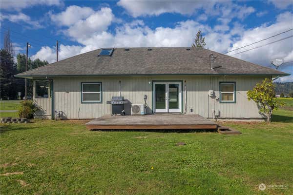 19125 ORTING KAPOWSIN HWY E, ORTING, WA 98360, photo 3 of 21