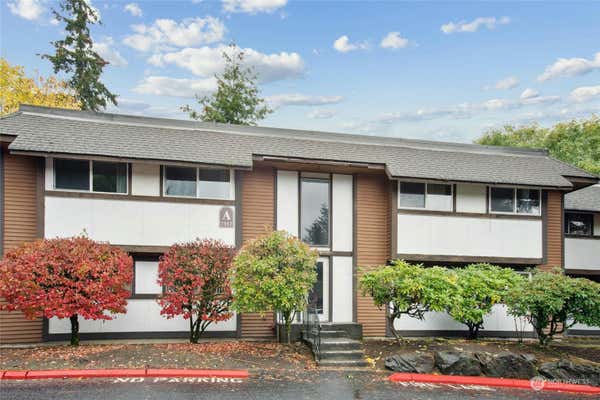 7317 224TH ST SW APT A2, EDMONDS, WA 98026 - Image 1