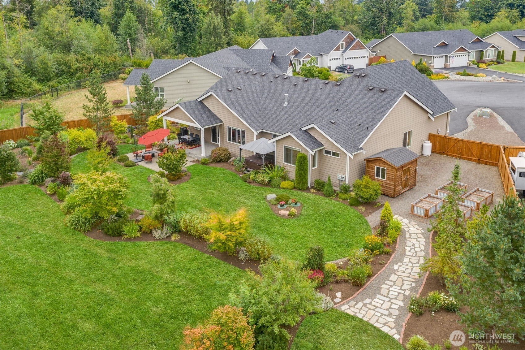 Monroe, Washington, 98272, United States, 4 Bedrooms Bedrooms, ,3 BathroomsBathrooms,Residential,Active,1909604