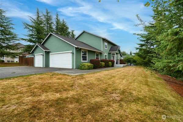 17138 TROUT DR, MOUNT VERNON, WA 98274 - Image 1