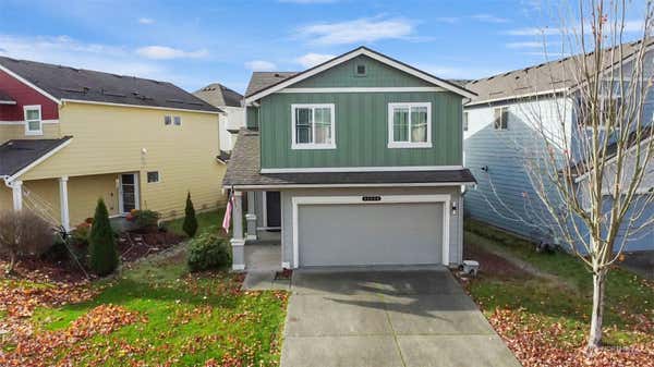 18608 117TH AVENUE CT E, PUYALLUP, WA 98374 - Image 1