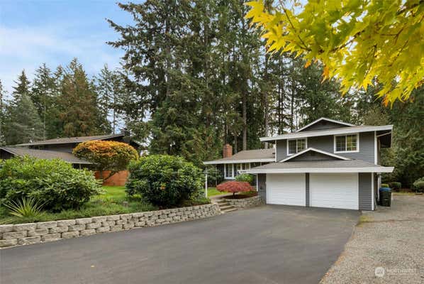 5120 138TH STREET CT NW, GIG HARBOR, WA 98332 - Image 1