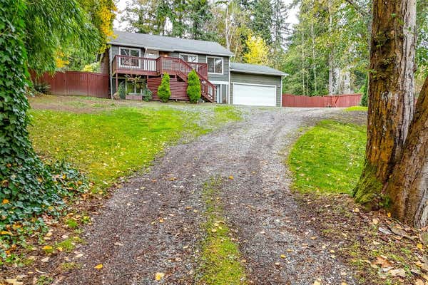 5424 S 331ST ST, AUBURN, WA 98001 - Image 1