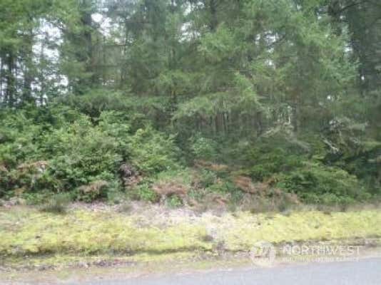 11615 YOMAN RD, ANDERSON ISLAND, WA 98303 - Image 1