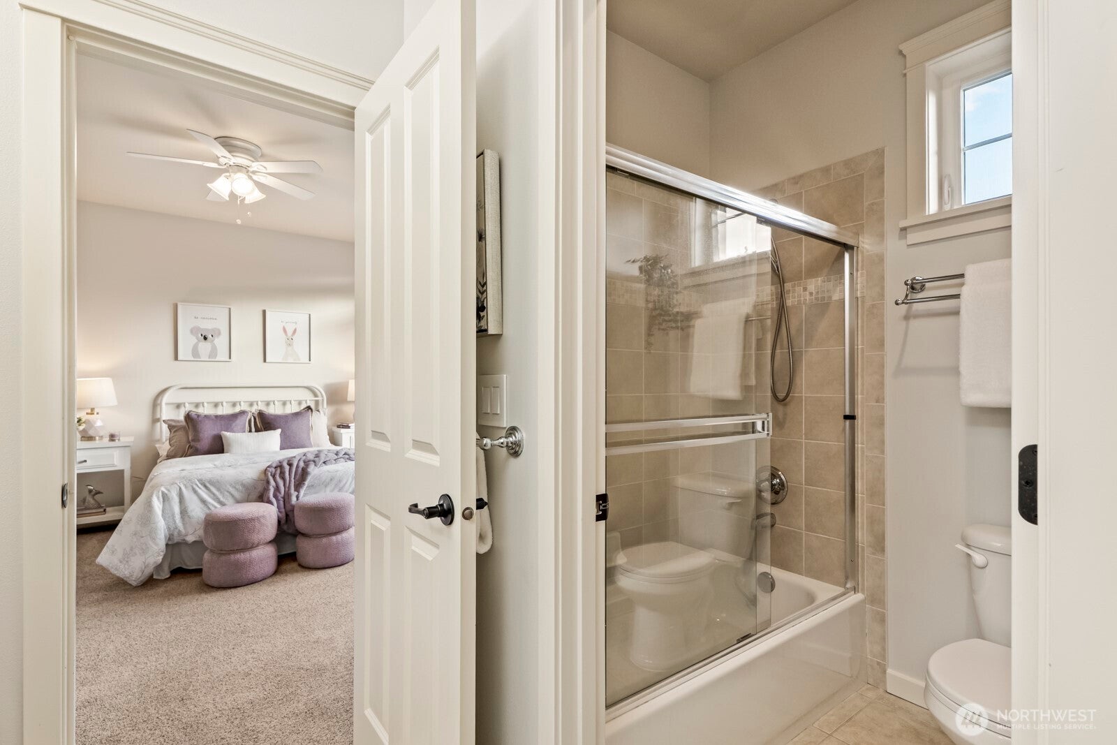 Redmond, Washington, 98053, United States, 4 Bedrooms Bedrooms, ,5 BathroomsBathrooms,Residential,Active,1967297