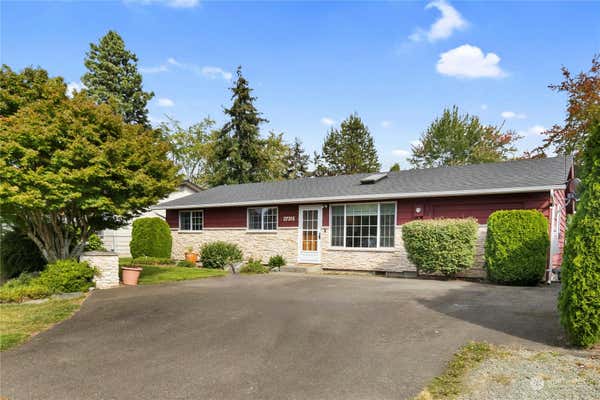 27315 76TH DR NW, STANWOOD, WA 98292 - Image 1