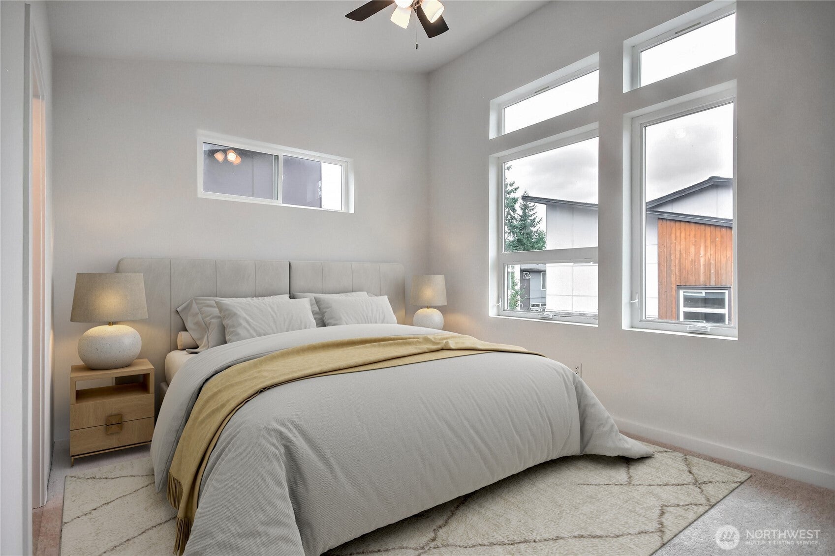 Bellevue, Washington, 98005, United States, 5 Bedrooms Bedrooms, ,4 BathroomsBathrooms,Residential,Active,1914804