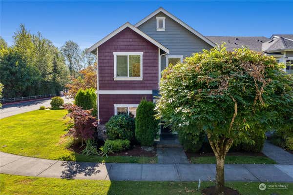 23707 65TH AVE S, KENT, WA 98032 - Image 1