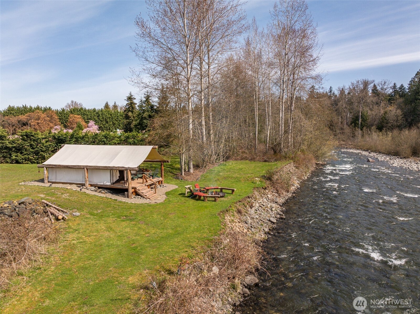 Sequim, Washington, 98382, United States, 4 Bedrooms Bedrooms, ,5 BathroomsBathrooms,Residential,Active,1965809