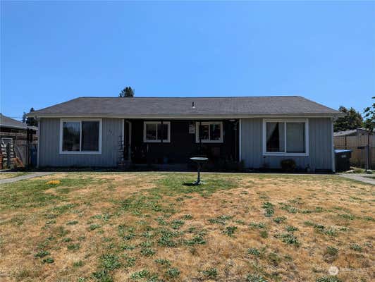 259 GARFIELD AVE E, TENINO, WA 98589 - Image 1