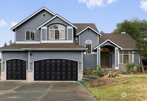 21761 RUSSET LN, BRIER, WA 98036 - Image 1