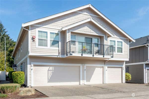 5916 ILLINOIS LN SE UNIT A, LACEY, WA 98513 - Image 1