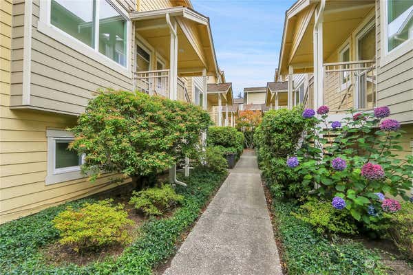 624 DALEY ST APT 2, EDMONDS, WA 98020 - Image 1