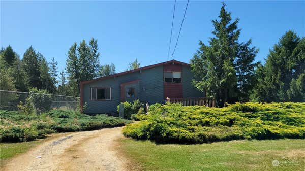 713 W LARSON RD, BELLINGHAM, WA 98226 - Image 1