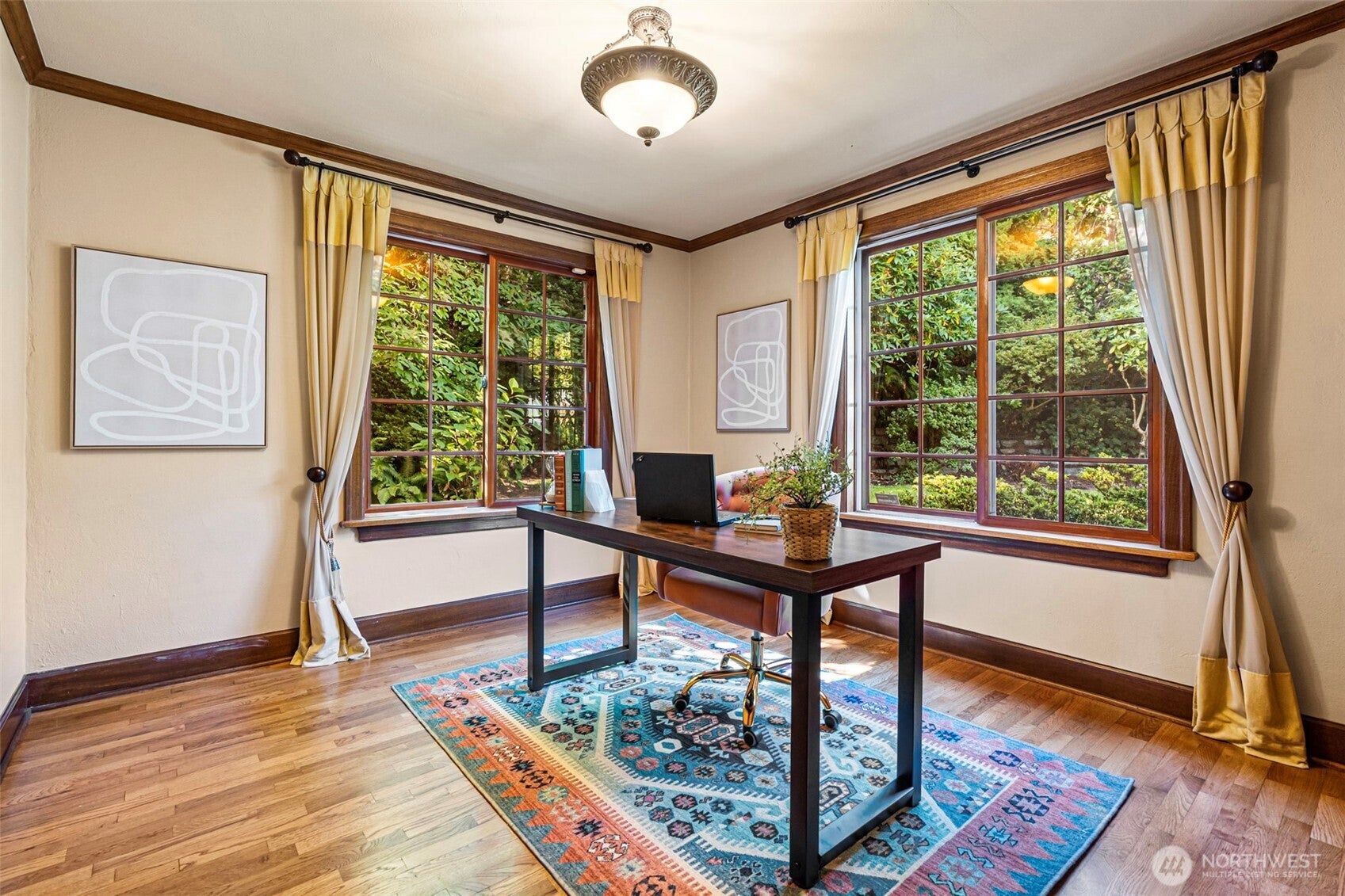 Tacoma, Washington, 98406, United States, 4 Bedrooms Bedrooms, ,4 BathroomsBathrooms,Residential,Active,1952076