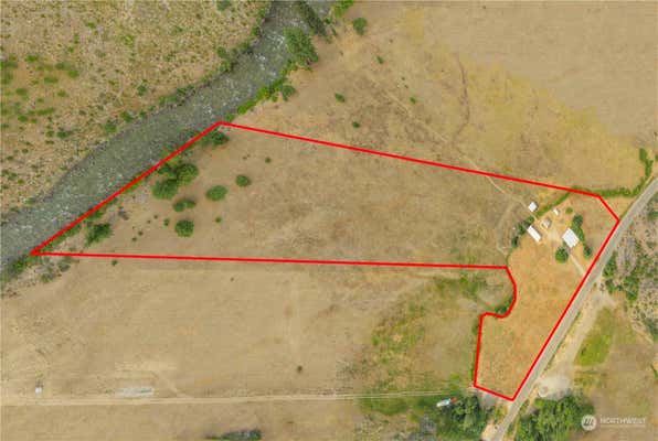 12055 ENTIAT RIVER RD, ENTIAT, WA 98822 - Image 1