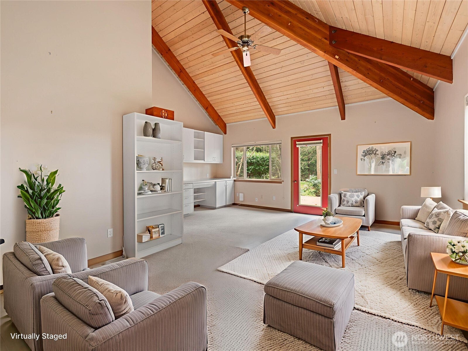 Anacortes, Washington, 98221, United States, 2 Bedrooms Bedrooms, ,3 BathroomsBathrooms,Residential,Active,1997600