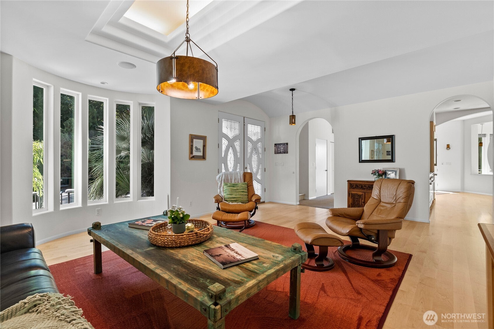 Bremerton, Washington, 98310, United States, 4 Bedrooms Bedrooms, ,4 BathroomsBathrooms,Residential,Active,1894177