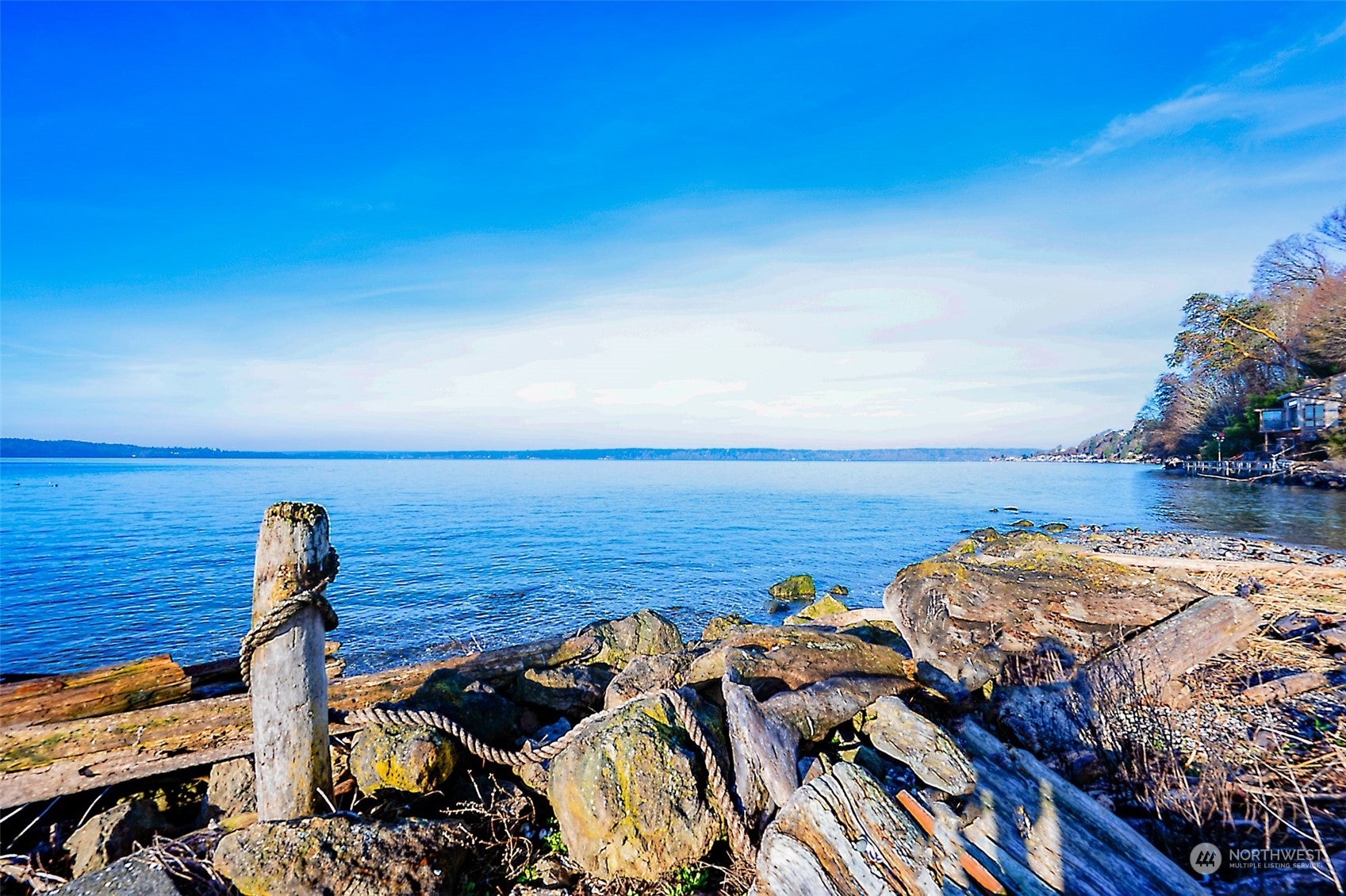 Burien, Washington, 98166, United States, ,5 BathroomsBathrooms,Residential,Pending,1702630