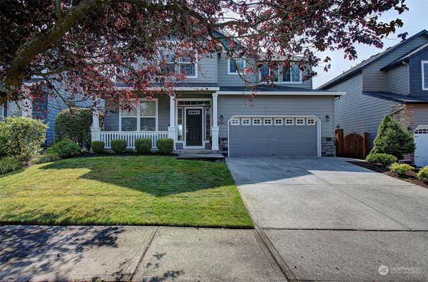 3905 NE 94TH ST, VANCOUVER, WA 98665 - Image 1