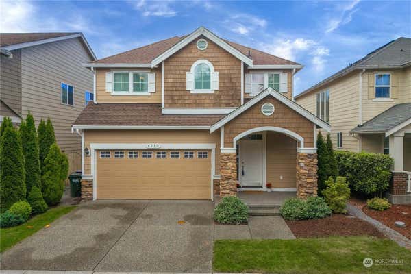 4230 64TH AVE E, FIFE, WA 98424 - Image 1