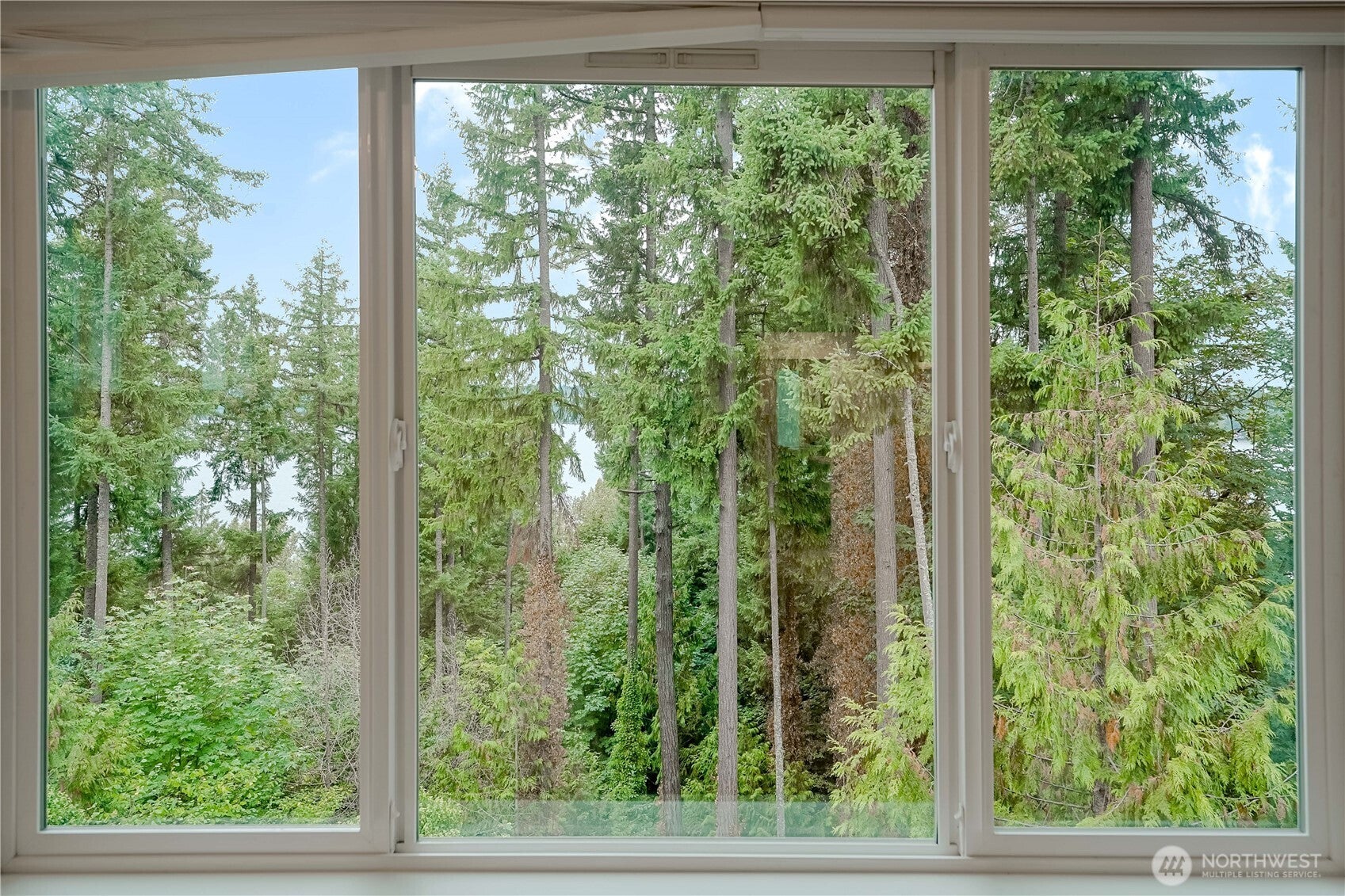 Sammamish, Washington, 98074, United States, 5 Bedrooms Bedrooms, ,4 BathroomsBathrooms,Residential,Active,1953706