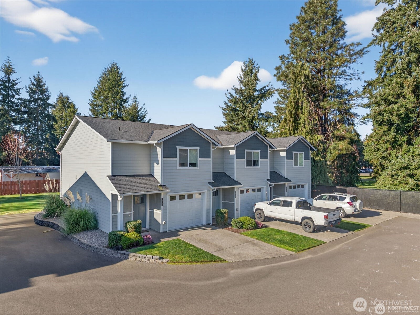 Centralia, Washington, 98531, United States, ,Residential,Active,2013635