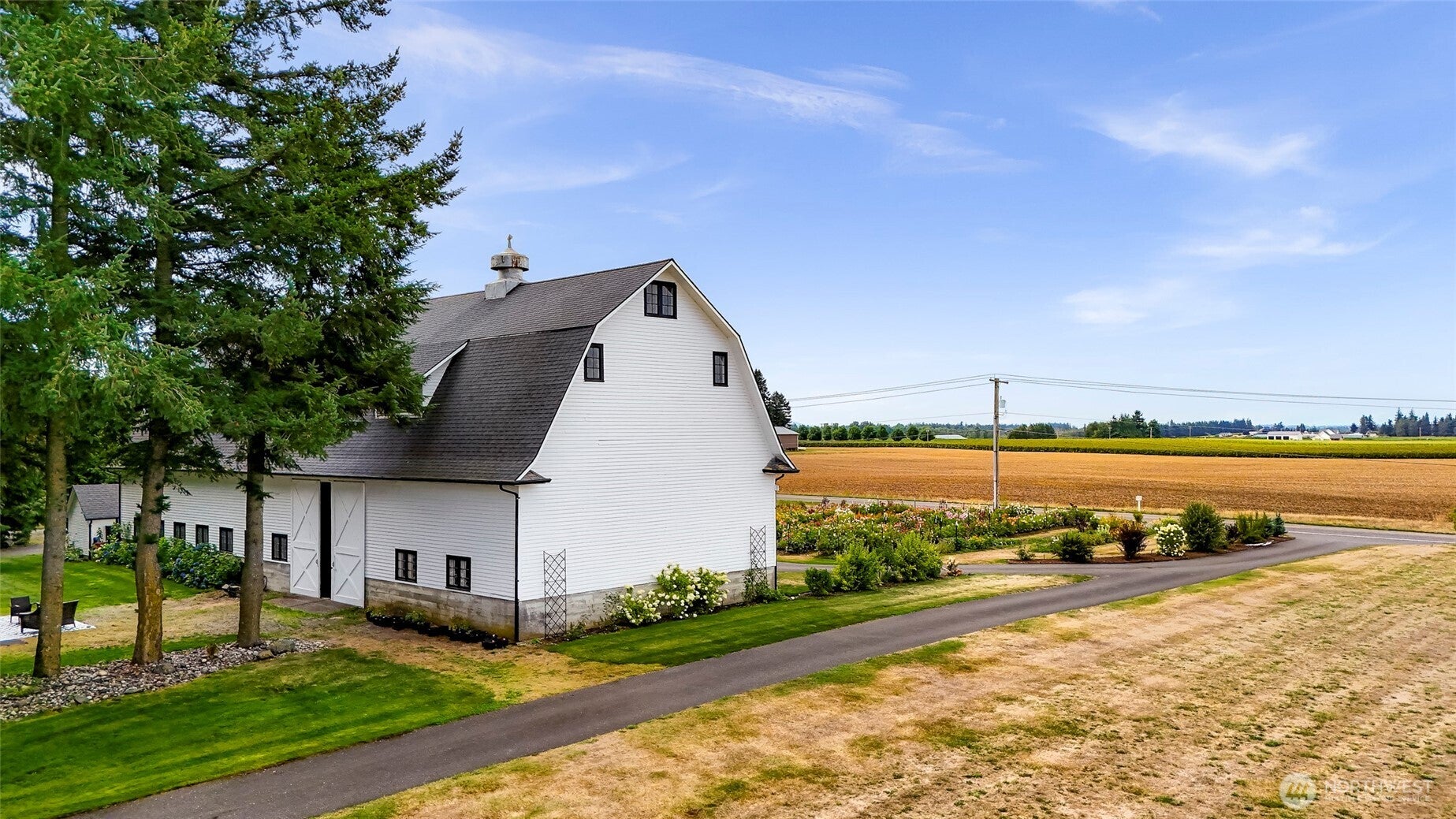 Lynden, Washington, 98264, United States, 4 Bedrooms Bedrooms, ,4 BathroomsBathrooms,Residential,Active,1922316