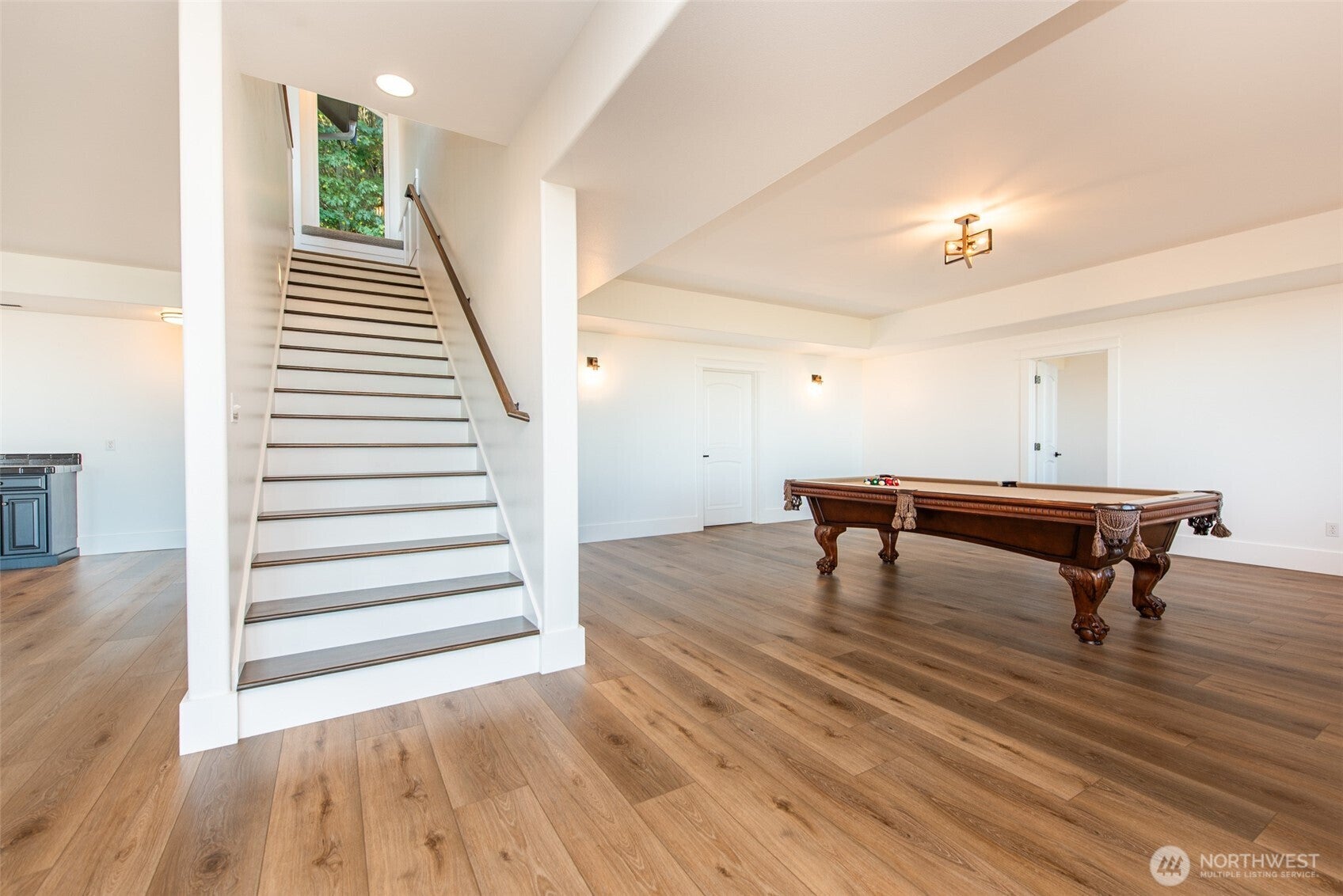 Sequim, Washington, 98382, United States, 3 Bedrooms Bedrooms, ,3 BathroomsBathrooms,Residential,Active,1960147