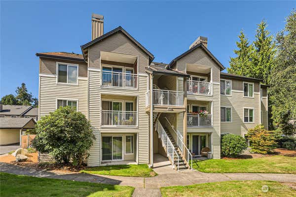 12303 HARBOUR POINTE BLVD UNIT V304, MUKILTEO, WA 98275 - Image 1