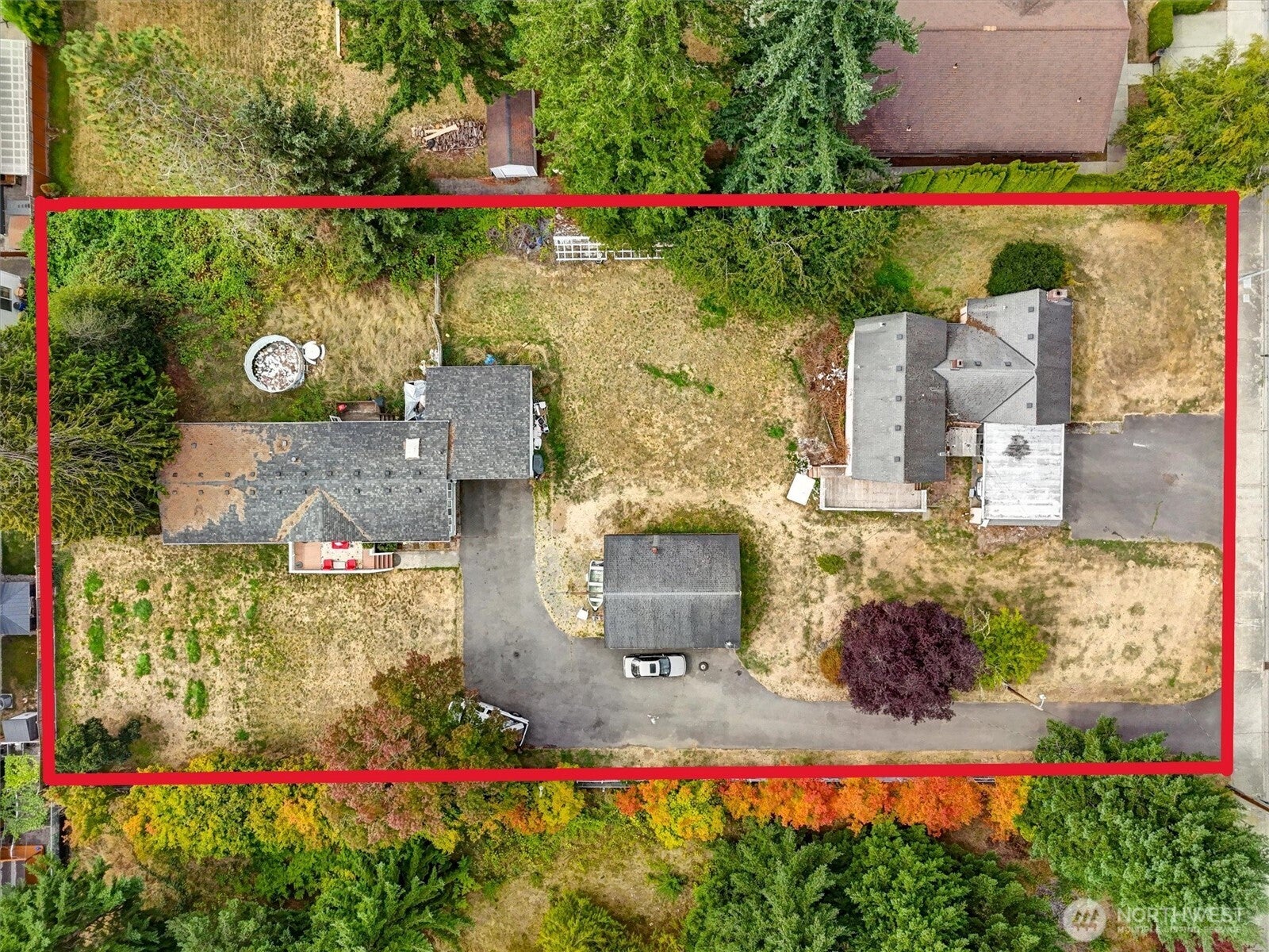 Kent, Washington, 98031, United States, 3 Bedrooms Bedrooms, ,3 BathroomsBathrooms,Residential,Active,1943774