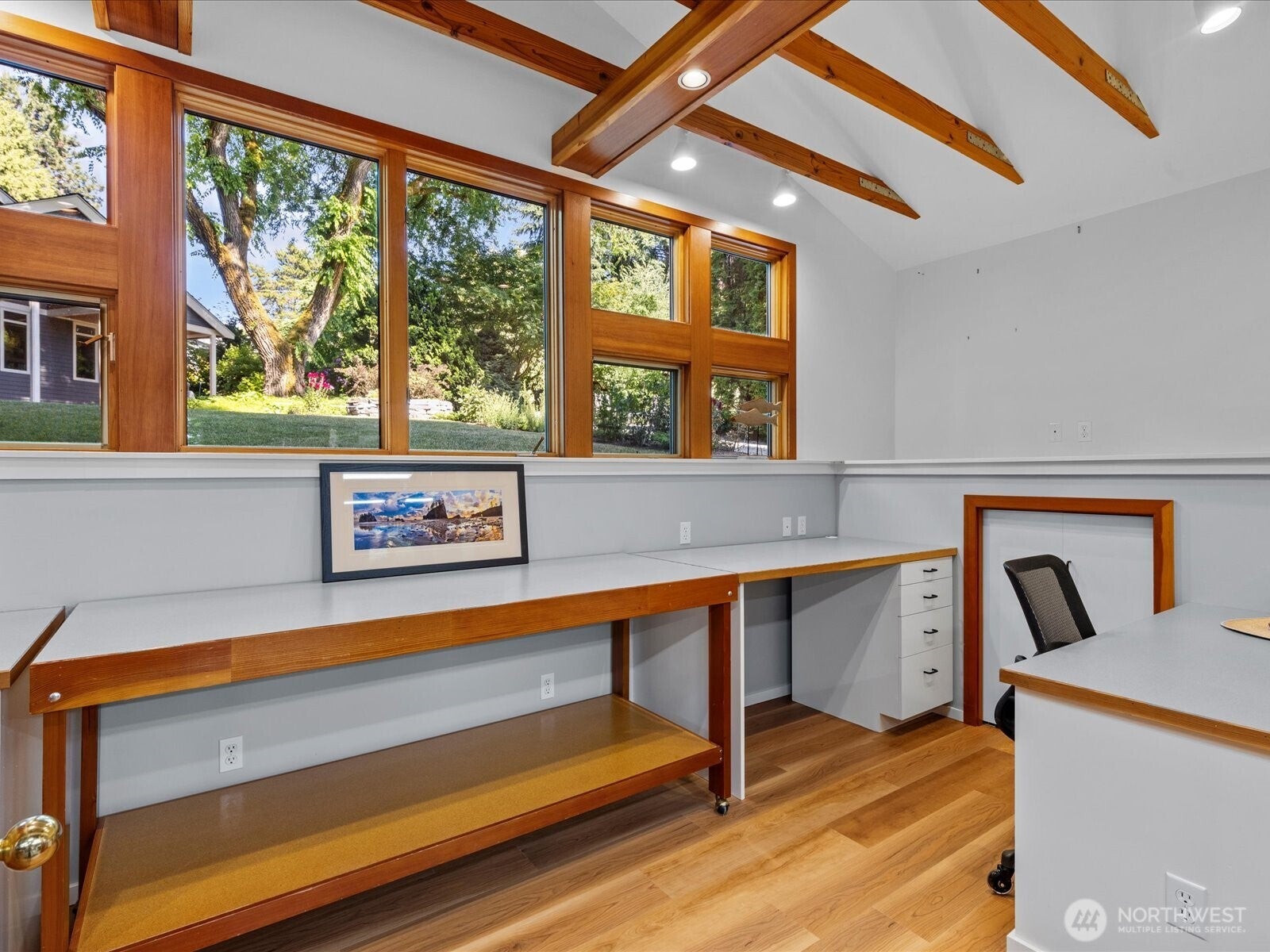 Kirkland, Washington, 98033, United States, ,3 BathroomsBathrooms,Residential,Pending,1852749