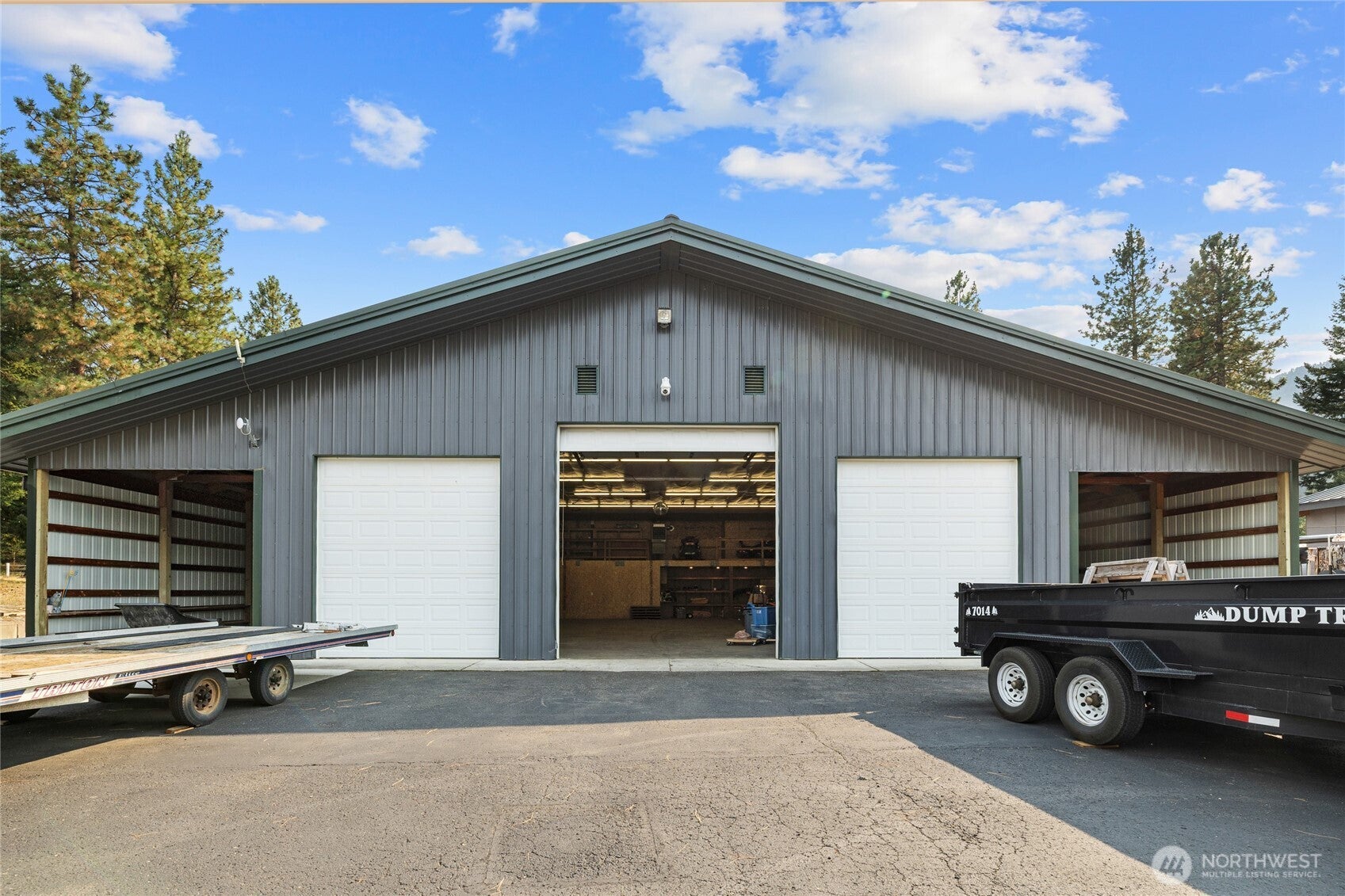 Cle Elum, Washington, 98922, United States, 4 Bedrooms Bedrooms, ,3 BathroomsBathrooms,Residential,Active,1944053