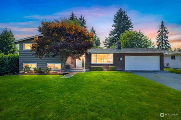 1914 4TH AVE NW, PUYALLUP, WA 98371 - Image 1