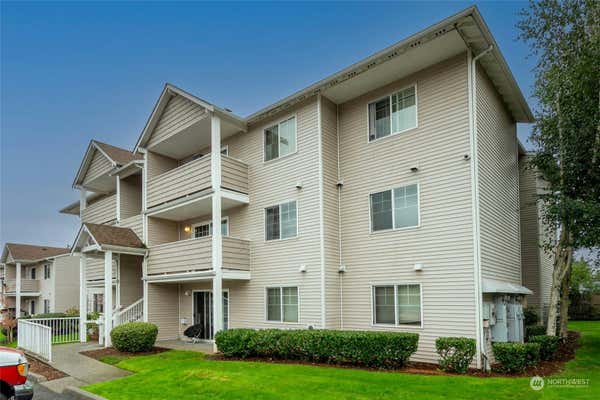 1001 W CASINO RD APT H205, EVERETT, WA 98204 - Image 1