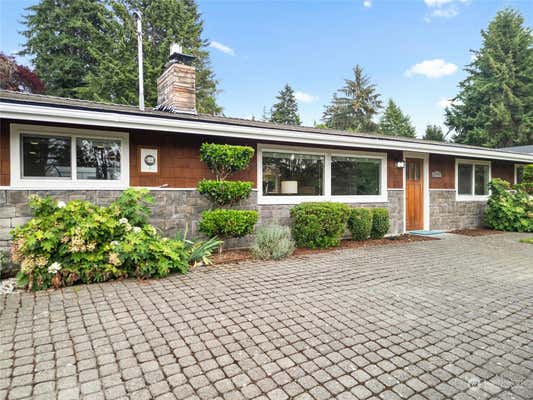 22415 100TH AVE W, EDMONDS, WA 98020 - Image 1