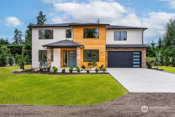 36522 28TH AVE S, FEDERAL WAY, WA 98003 - Image 1