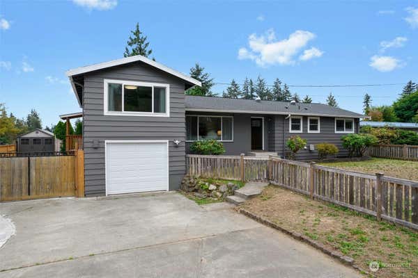 3525 S 294TH PL, AUBURN, WA 98001 - Image 1