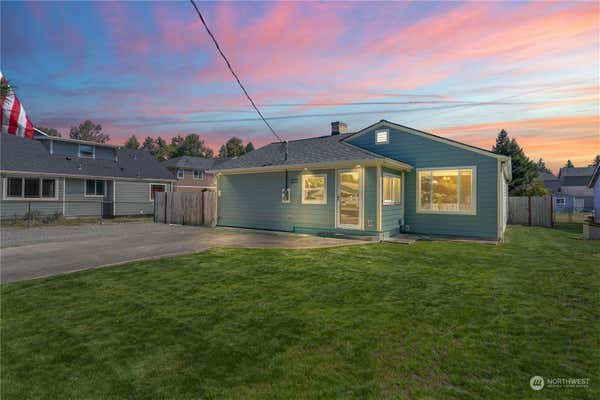 9033 A ST, TACOMA, WA 98444 - Image 1