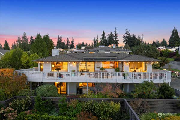 731 LAUREL ST, EDMONDS, WA 98020 - Image 1