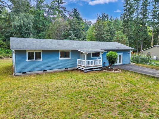 592 KODIAK AVE, CAMANO ISLAND, WA 98282 - Image 1