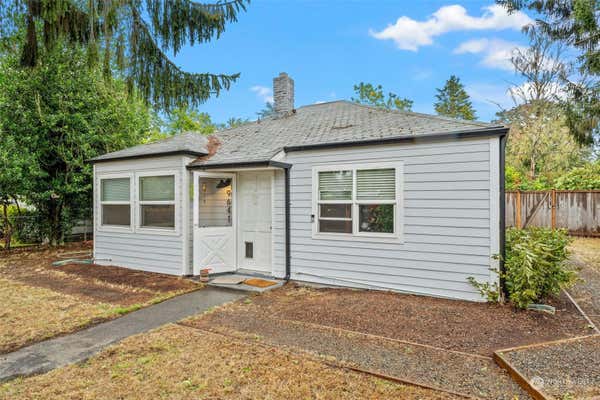 9641 MEADOW RD SW, LAKEWOOD, WA 98499 - Image 1