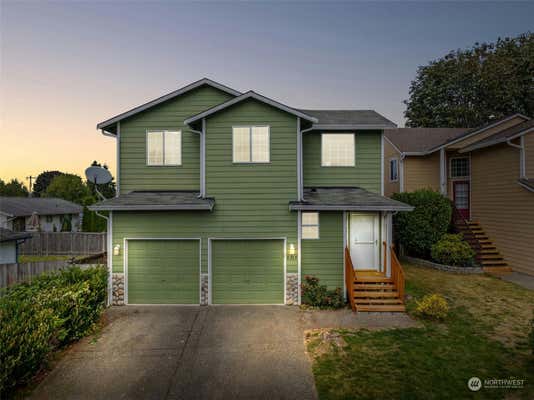 8315 6TH PL SE, LAKE STEVENS, WA 98258 - Image 1