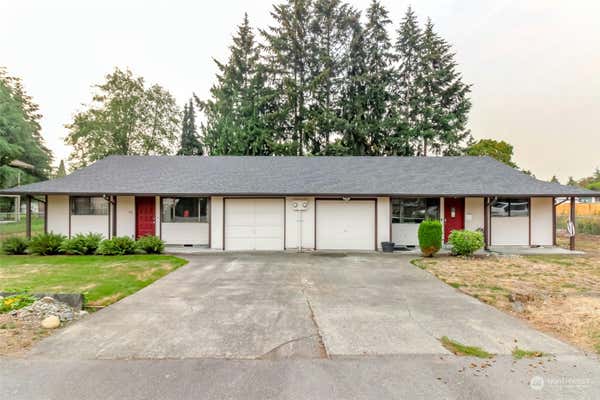 502 128TH ST S, TACOMA, WA 98444 - Image 1