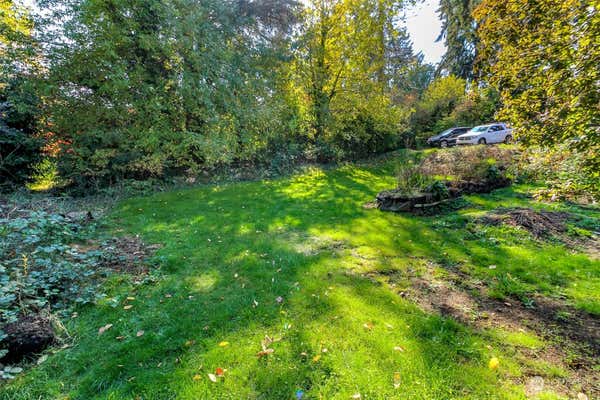 0 CREEKSIDE DRIVE SW, LAKEWOOD, WA 98499 - Image 1